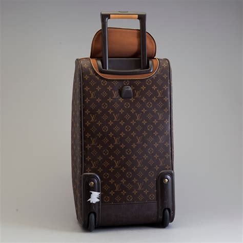 trolley louis vuitton outlet|louis vuitton wheeled carry on.